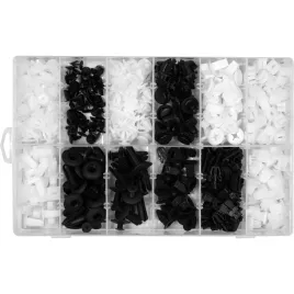 zestaw-spinek-samochodowych-mitsubishi-12-rodzajow-370-sztuk-yato
