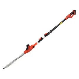 teleskopowe-nozyce-18v-do-zywoplotu-42-cm-akumulator-li-ion-2ah-yato