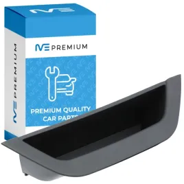 uchwyt-raczka-drzwi-przod-lewy-lewa-czarna-bmw-x3-f25-2010-x4-f26-2014-