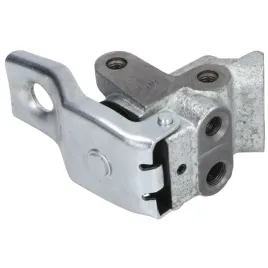korektor-sily-hamowania-renault-25-espace-84-96