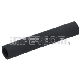 tlumik-dolot-impergom-20626