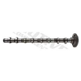 walek-rozrzadu-dolot-motive-mott2127