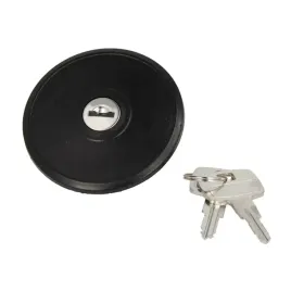 korek-wlewu-paliwa-ford-seat-vw-valeo-247603