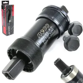 wklad-suportu-137-x-24t-68x1275mm-neco-lozyska-maszynowe