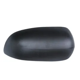 obudowa-lusterka-prawa-opel-corsa-c-tigra-00-12