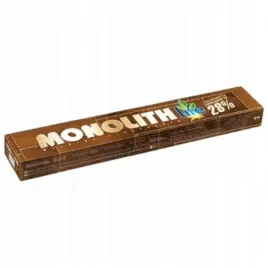 elektrody-rutylowo-celulozowe-spawalnicze-4mm-25kg-paczka-monolith