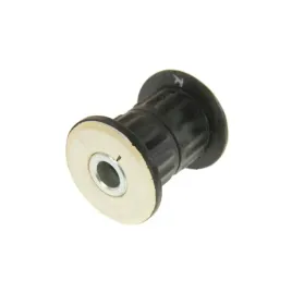 tuleja-resoru-lema-2510-05