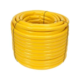 waz-ogrodowy-50m-3-4-cala-uv-odporny-pvc-poliester-practic-line-flo
