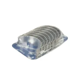 panewki-korbowodu-kolbenschmidt-37072600