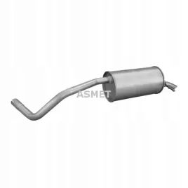 tlumik-koncowy-vw-fox-05-11-1-2