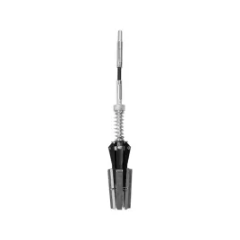 honownica-do-cylindrow-32-89-mm-yato