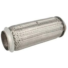 tlumik-drgan-jmj-64x250p