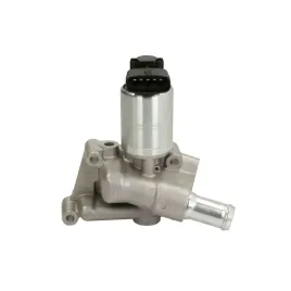 zawor-egr-engitech-ent500045