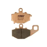 klocki-tyl-trw-mcb662sh