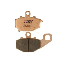 klocki-tyl-trw-mcb662sh