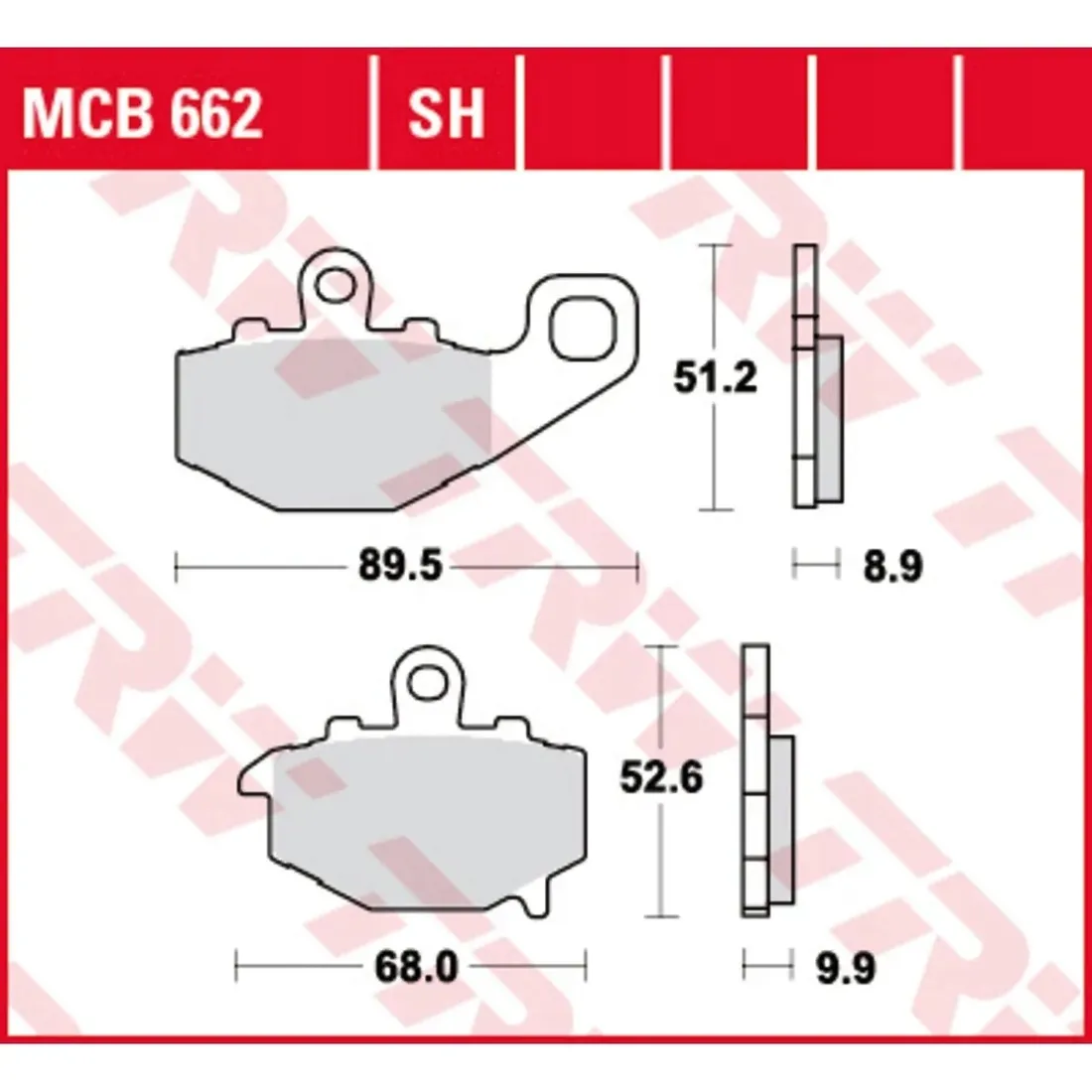 klocki-tyl-trw-mcb662sh