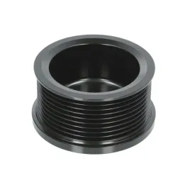 kolo-pasowe-alternatora-dt-spare-parts-4-67541