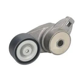 napinacz-paska-wielorowkowego-skf-vkmcv-54005
