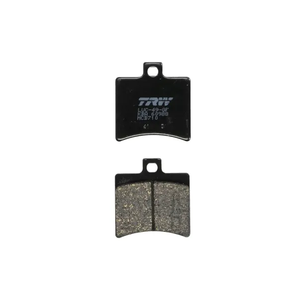 klocki-p-t-trw-mcb710