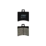 klocki-p-t-trw-mcb710