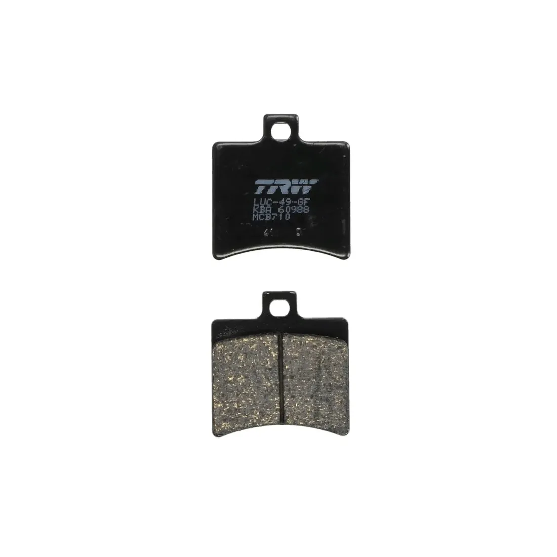 klocki-p-t-trw-mcb710