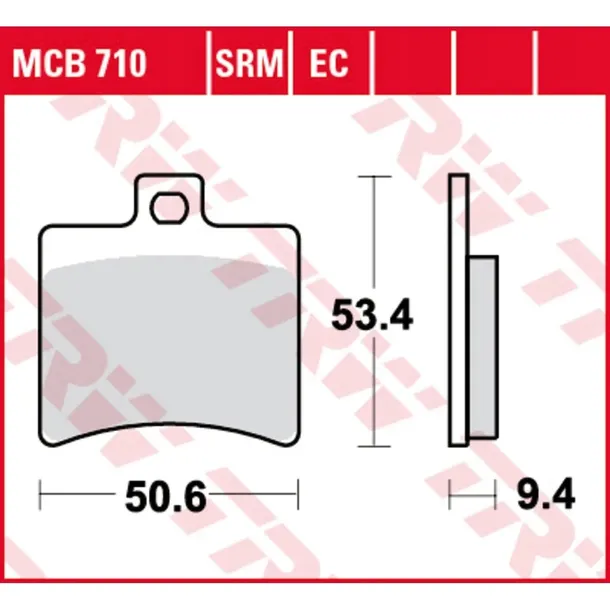 klocki-p-t-trw-mcb710-stan-nowy