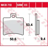 klocki-p-t-trw-mcb710-stan-nowy
