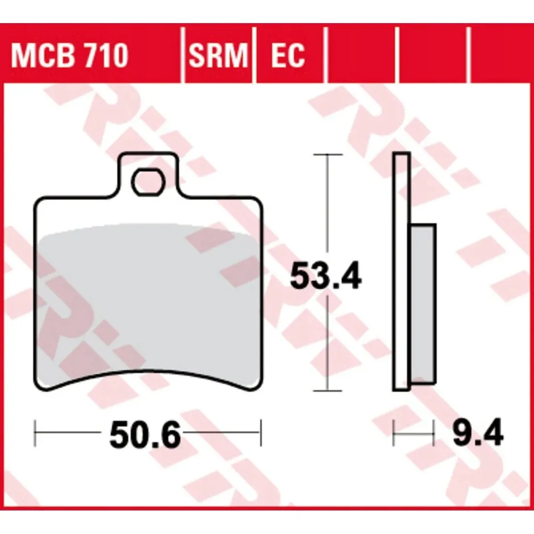 klocki-p-t-trw-mcb710