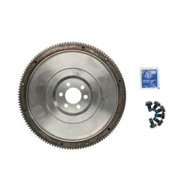 kolo-zamachowe-audi-seat-skoda-vw