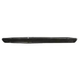lampa-stopu-opel-insignia-a-08-17