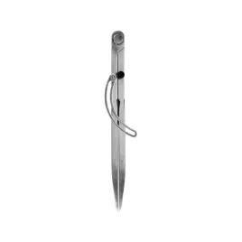 cyrkiel-traserski-300-mm-hcs-do-slusarstwa-i-stolarstwa-ostrzone-hartowane