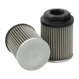 filtr-hydrauliczny-sf-filter-hy18602
