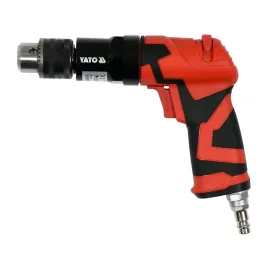 wiertarka-pneumatyczna-kompozytowa-10-mm-113-l-min-lekka-standard-yato