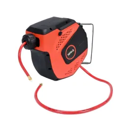 przewod-pneumatyczny-8mm-10m-na-automatycznym-zwijaku-odporny-uv-pvc-yato