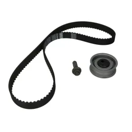rozrzad-zestaw-skf-vkma-01010