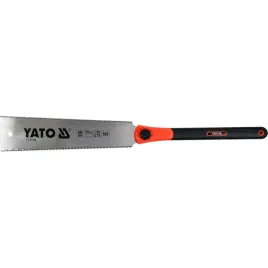 pila-dwustronna-japonska-320-mm-yato