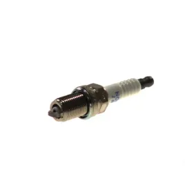 swieca-ngk-2895