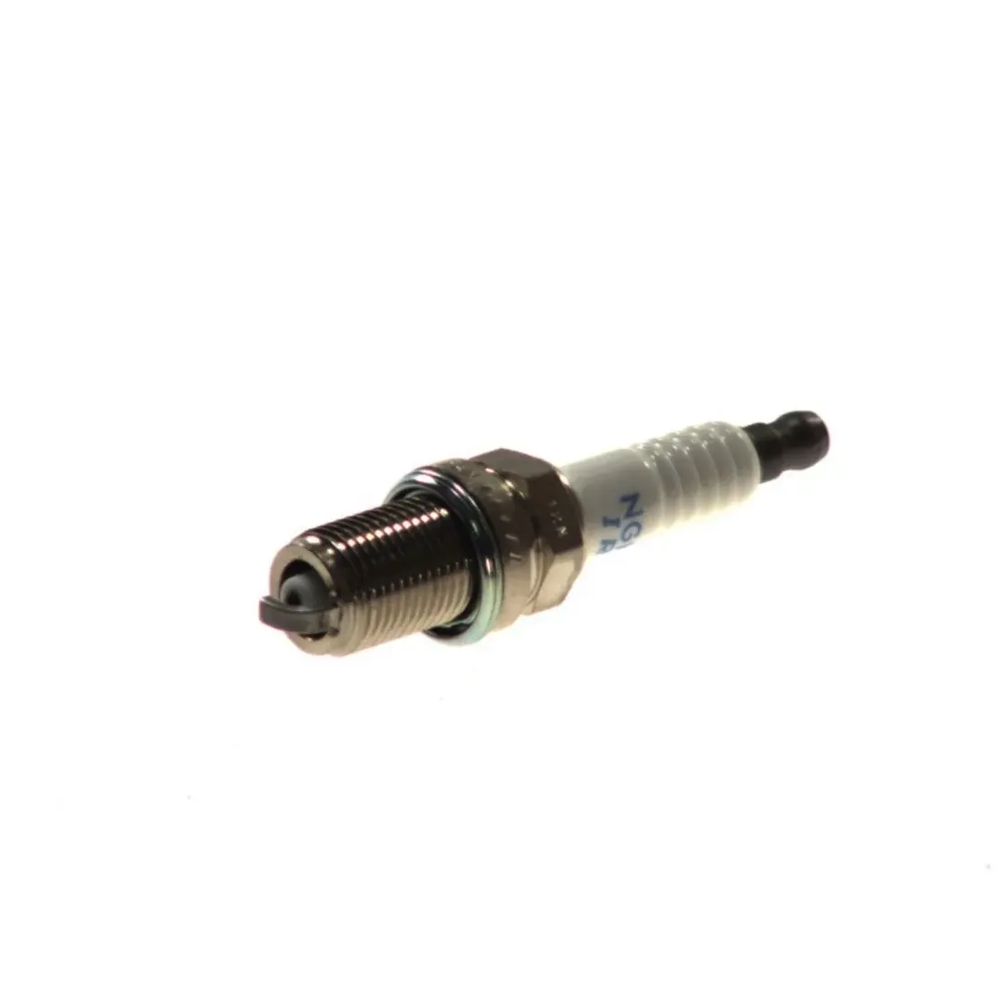 swieca-ngk-2895
