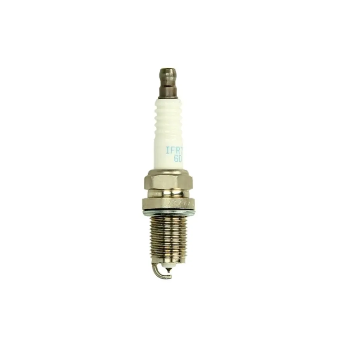 swieca-ngk-2895