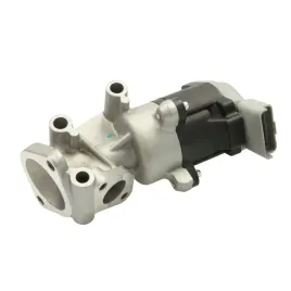 zawor-egr-engitech-ent500060