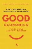 good-economics