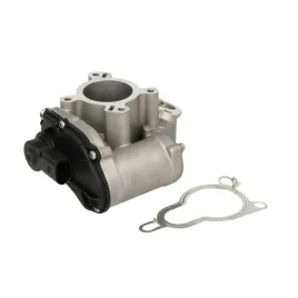 zawor-egr-engitech-ent500041