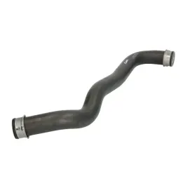 przewod-chlodzenia-cls-c219-e-w211-vf211-s211