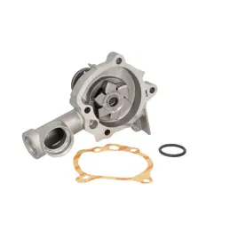 pompa-wody-mitsubishi-aisin-wpm-009