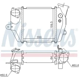 chlodnica-powietrza-mazda-5-cr-05-10-2-0