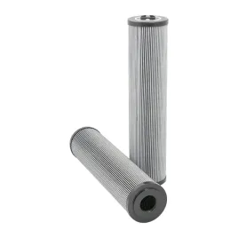 filtr-hydrauliczny-sf-filter-hy18923
