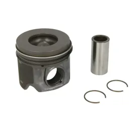 tlok-ford-transit-ford-transit-06-14-2-4