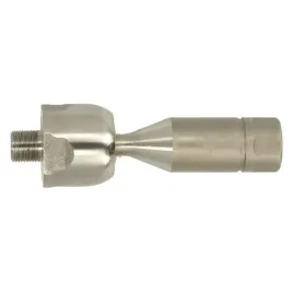 drazek-kierowniczy-555-sr-3560