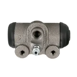cylinderek-hamulcowy-tyl-bmw-3-e30-86-94
