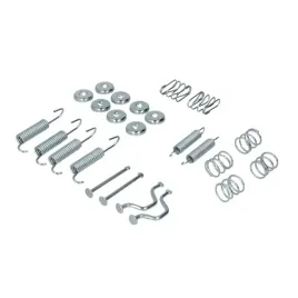 zestaw-montaz-szczek-quick-brake-105-0816
